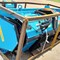 july-18,-2026---equipment-&-auto-consignment-auction---ring-2-image-3
