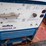 service-trailer,-7'x4'-miller-welder-bluestar-image-4