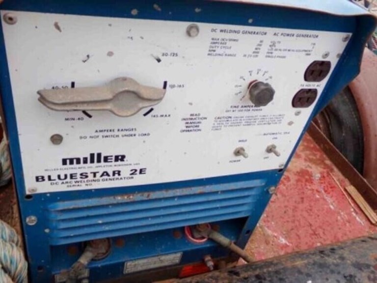 service-trailer,-7'x4'-miller-welder-bluestar-image-4