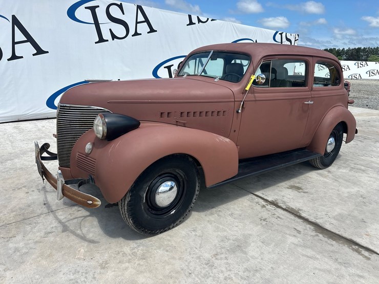 chevrolet-master-image-1