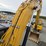 caterpillar-349el-image-32