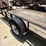 #86-•-pro-pull-trailer-image-6