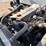 2002-isuzu-npr-image-48