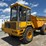 jcb-712-image-1