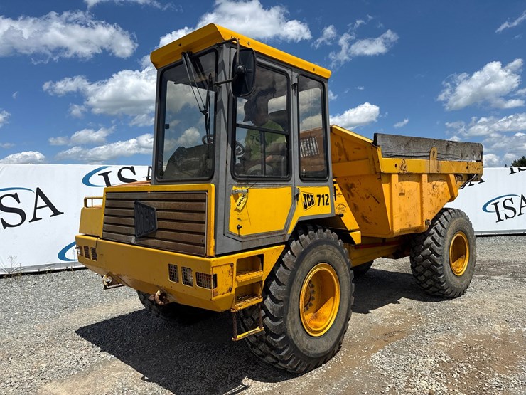jcb-712-image-1