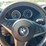 #60870-•-2006-bmw-650ci-convertible-coupe-image-29