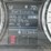 2011-ram-4500-slt-image-47