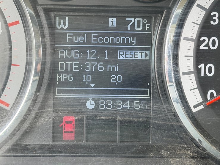 2011-ram-4500-slt-image-47