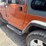 2001-jeep-wrangler-image-21