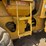 caterpillar-928g-image-26
