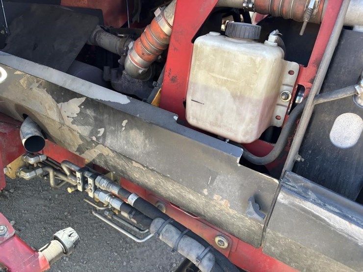 2013-toro-31599n-mower-image-34