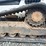 2020-bobcat-t740-image-49