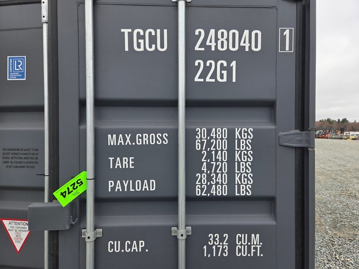 #5012-•-approx.-20'-shipping-container-image-11