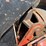 timberjack-608s-image-17