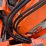 2006-hitachi-zx225-image-33