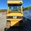 2004-caterpillar-d3g-xl-image-4