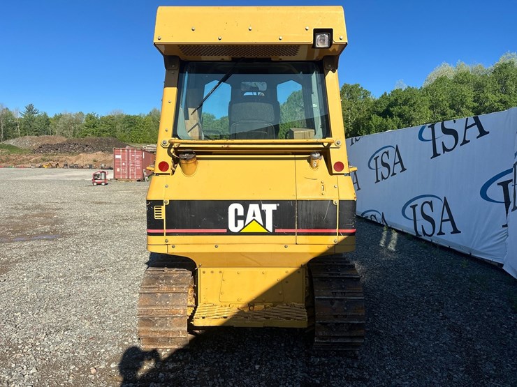 2004-caterpillar-d3g-xl-image-4