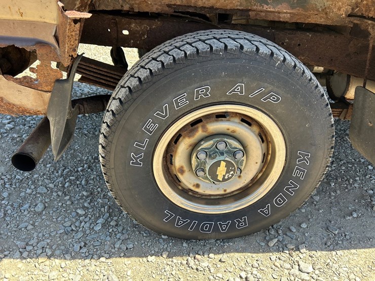 1994-chevrolet-2500-image-71
