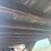 #2187-•-2002-hyundai-48'-dry-van-image-58