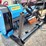 #90-•-drum-mulcher-skid-steer-attachment---rmbd50-image-3