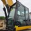 caterpillar-349el-image-67