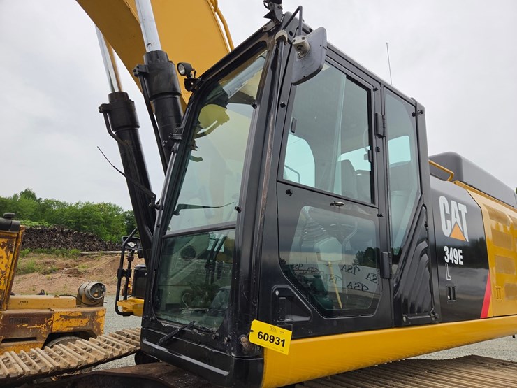caterpillar-349el-image-67