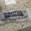 #47198-•-buck-101-folding-pocket-knife-inv#47198-image-3