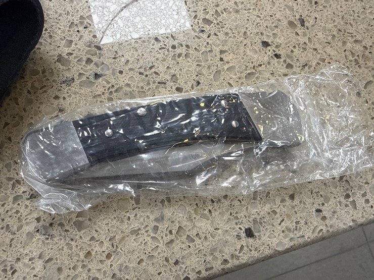 #47198-•-buck-101-folding-pocket-knife-inv#47198-image-3