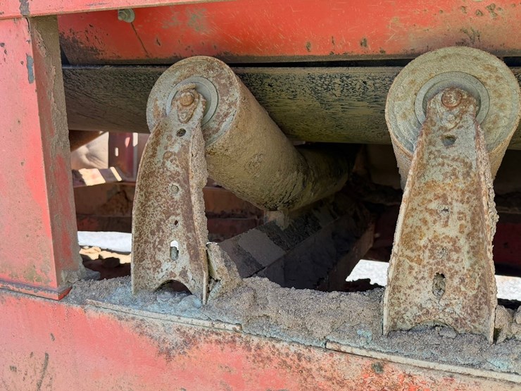 #1756-•-30'-conveyor-image-33