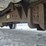 #60861-•-2014-gmc-4500-box-truck-image-26
