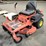 #8-•-bad-boy-mower-726cc-pro-series-image-2