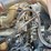 2001-mack-rd688s-image-65