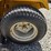 cub-cadet-1100-image-19