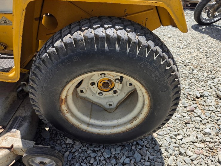 cub-cadet-1100-image-19