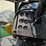 john-deere-8430-image-37