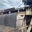 #1751-•-20'-conveyor-image-26