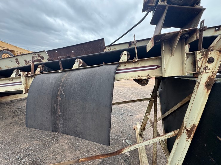 #1751-•-20'-conveyor-image-26