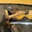 #1322-•-pc300-boom-image-8