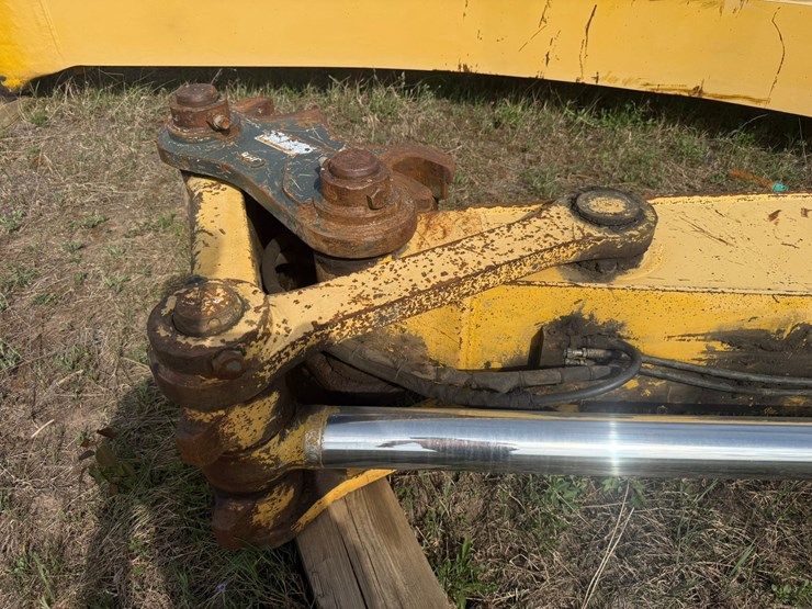 #1322-•-pc300-boom-image-8