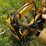 #1180-•-tiger-ditch-mower-image-14