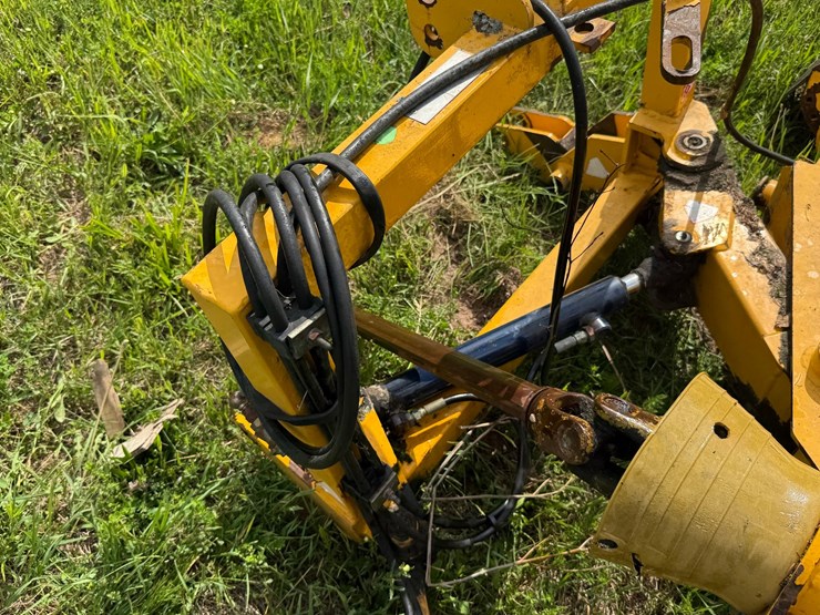 #1180-•-tiger-ditch-mower-image-14