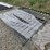 #6114-•-approx.-14'-unused-bi-parting-gate-set-image-1