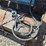 #6451-•-better-built-100-gallon-fuel-transfer-tank-w/pump-image-5