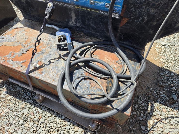 #6451-•-better-built-100-gallon-fuel-transfer-tank-w/pump-image-5