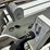 2009-international-workstar-7600-image-18