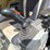 2017-caterpillar-336fl-image-66