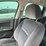 #68-•-2016-chevrolet-impala-image-21