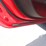 chevrolet-silverado-1500-image-51