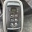 2013-international-durastar-4300-image-62