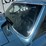 #2490-•-1967-chevrolet-chevelle-coupe-image-14